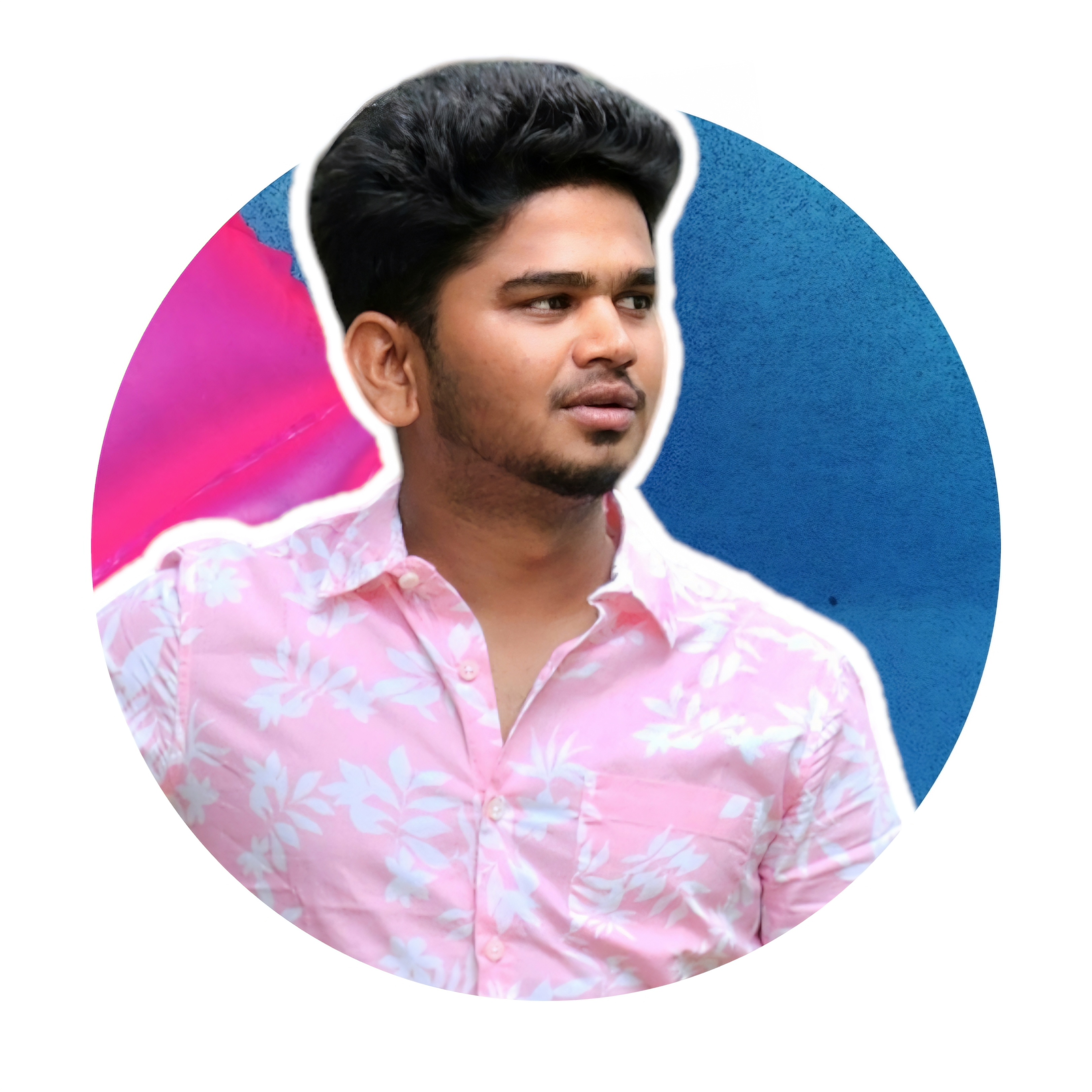 TamilSelvan-Profile